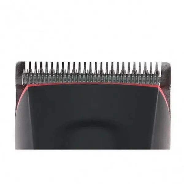 BaByliss E980E