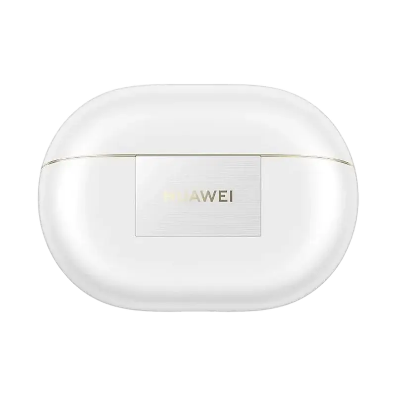 Căști Huawei FreeBuds Pro 4 Alb