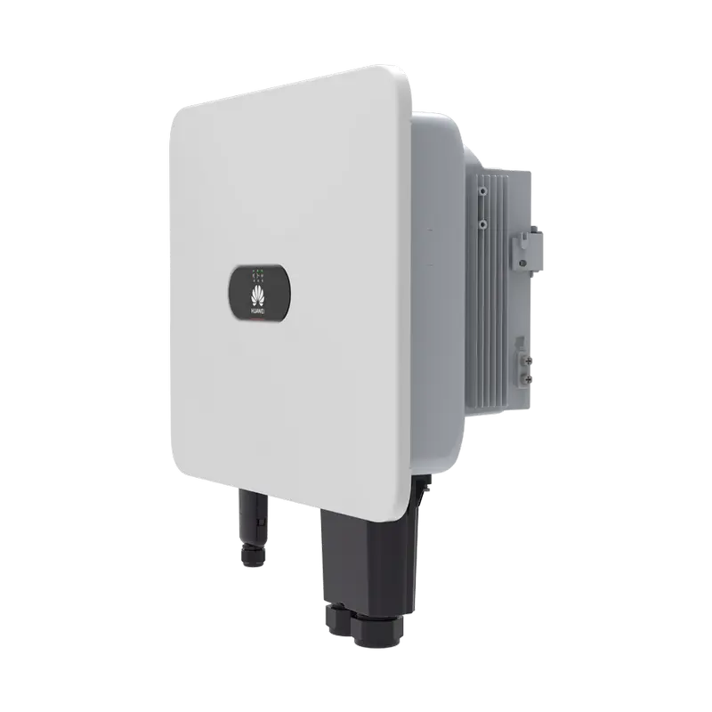 Huawei SUN2000-25KTL-M5