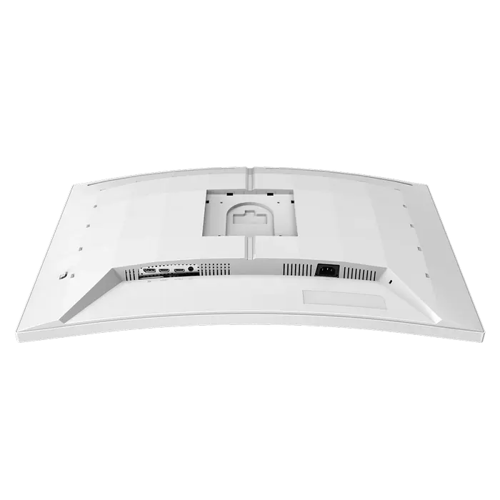 Игровой монитор Philips 32M2C5501 Белый