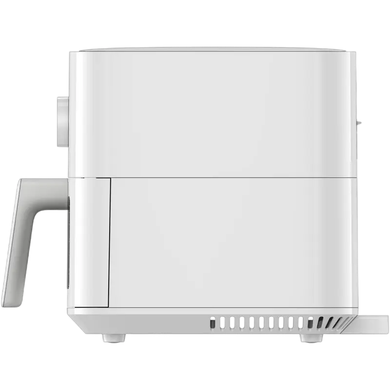 Friteuză cu aer cald Xiaomi Smart Air Alb