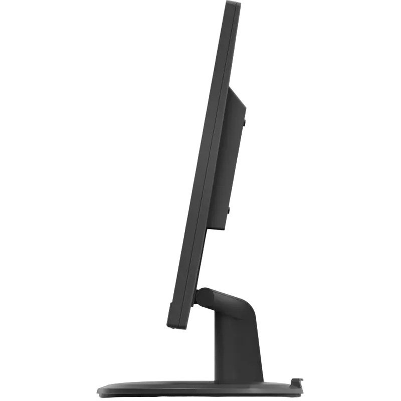 Монитор Lenovo D27q-30 Чёрный