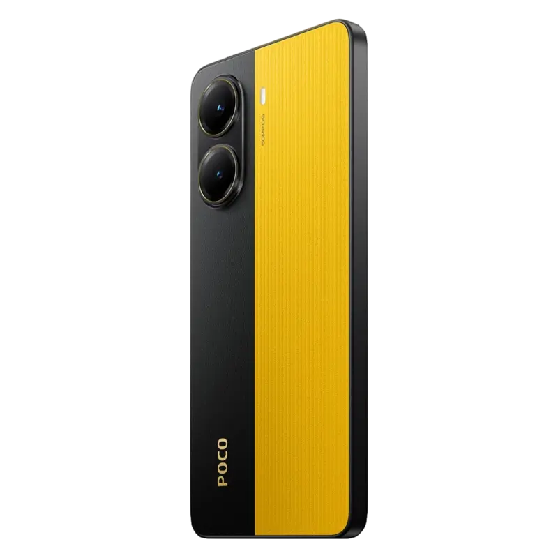 Смартфон Xiaomi X7 Pro, 8 ГБ / 256ГБ