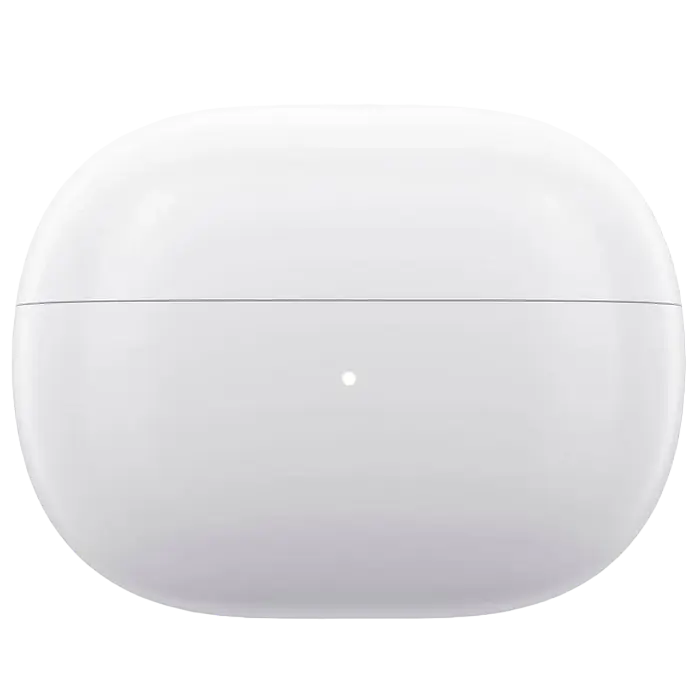 Наушники Xiaomi Redmi Buds 3 Lite Белый