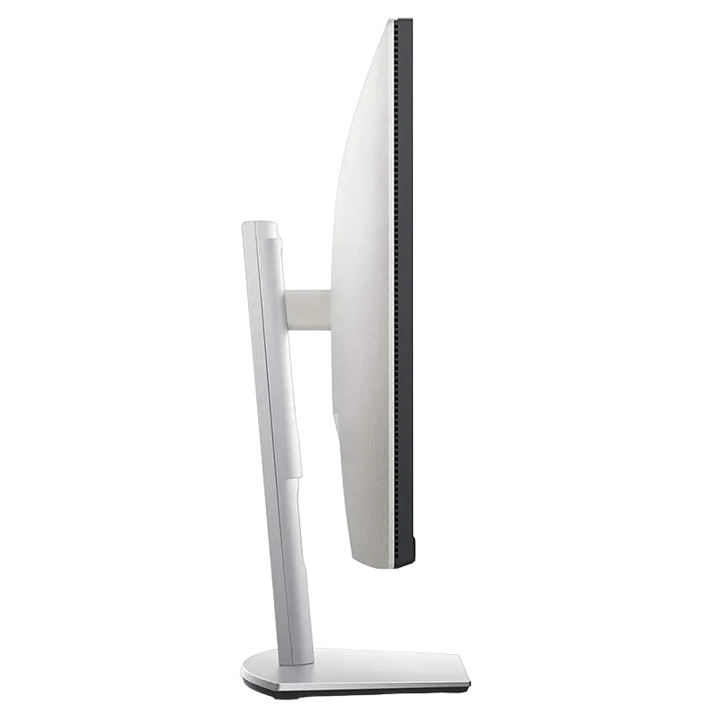 Монитор DELL S2421HS Черный/Серебристый