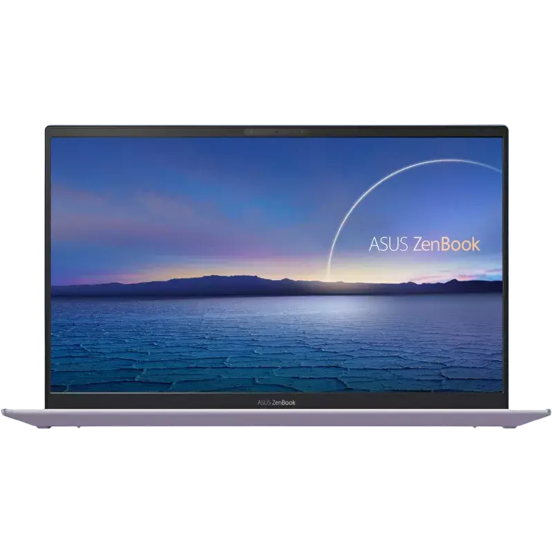 ASUS Zenbook 14 UX425EA