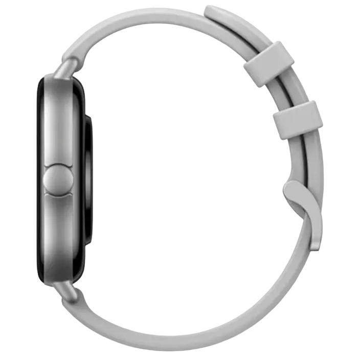 Умные часы Xiaomi GTS2 Серый