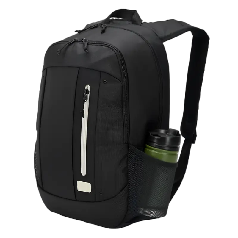 Рюкзак CaseLogic Jaunt Черный