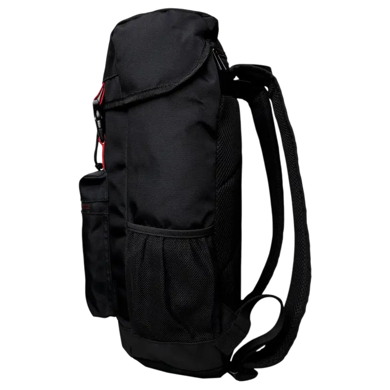 Рюкзак Acer Nitro Multi-funtional Чёрный