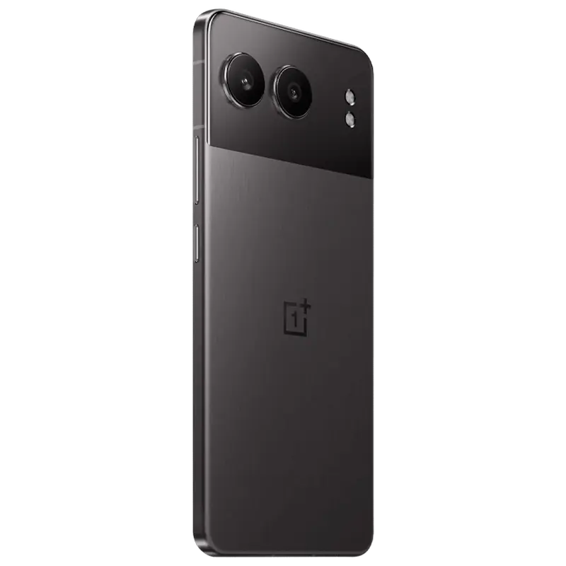 Смартфон OnePlus Nord 4, 16 ГБ / 512ГБ