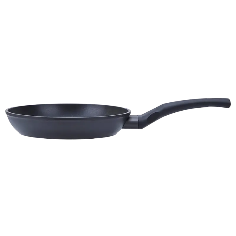 Сковорода RESTO Sagitta SAGITTA Чёрный