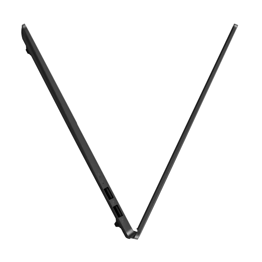 Ноутбук ASUS Vivobook S 16 OLED M5606KA Neutral Black