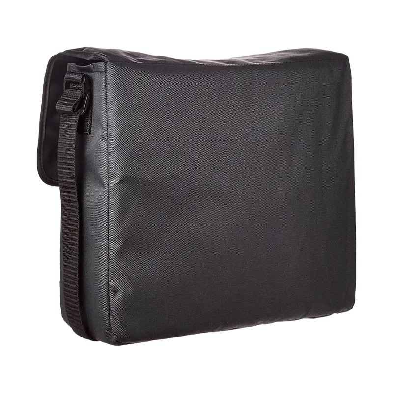 Мягкий футляр для переноски Epson ELPKS69  Черный