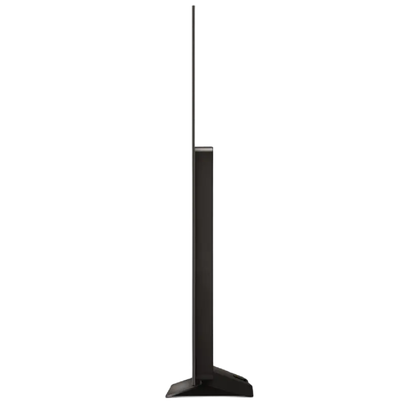 65" OLED SMART Телевизор LG OLED65C46LA Черный