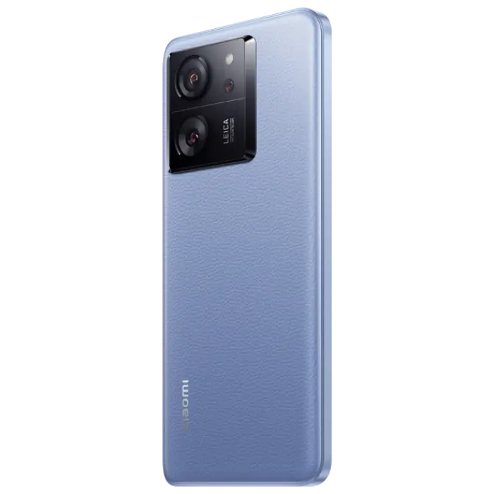 Смартфон Xiaomi 13T, 8 ГБ / 256ГБ