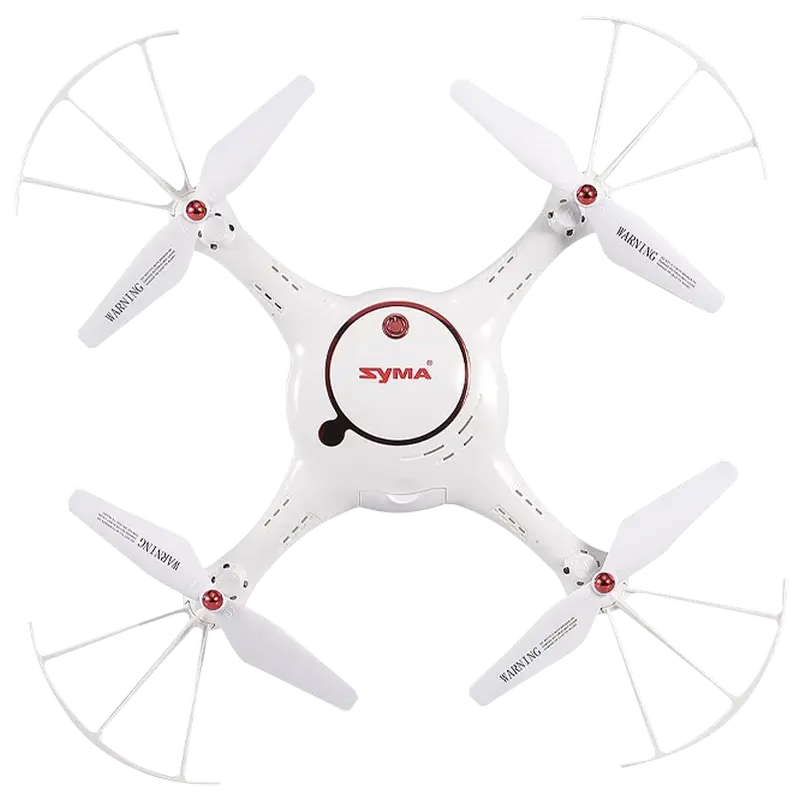 Syma X5UW-D