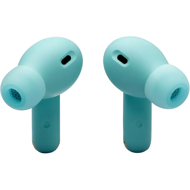 Наушники JBL Wave Beam 2 Синий