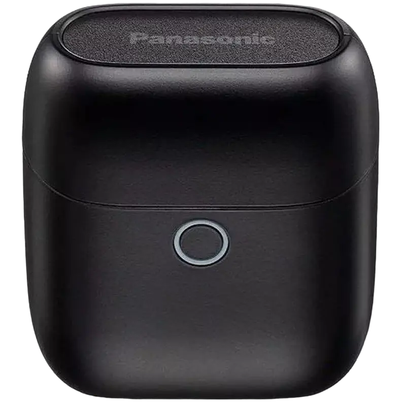 Căști Panasonic RZ-B100W Negru