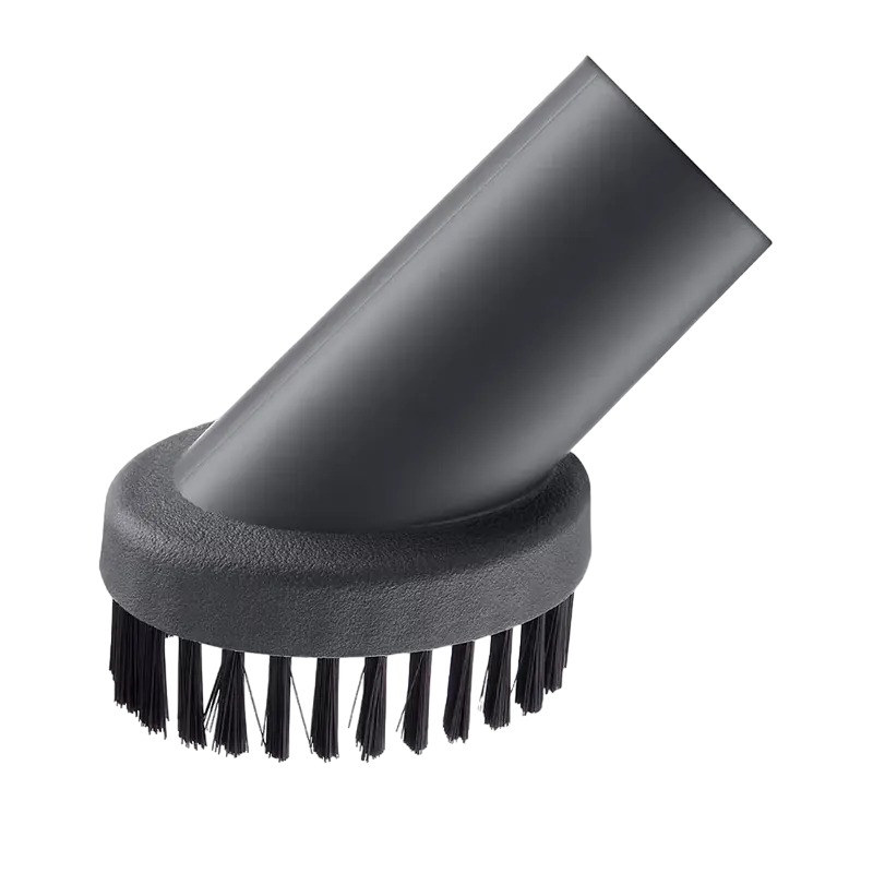 Пылесос LG VC5420NNTR Красный