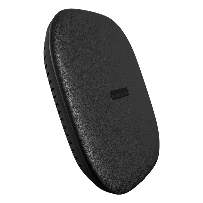 Беспроводная зарядка Nillkin Powerchic Pro Черный