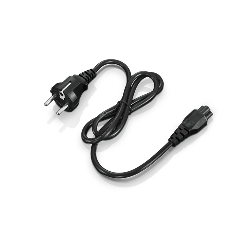 Adaptor de rețea Lenovo GX20Z46239 Negru