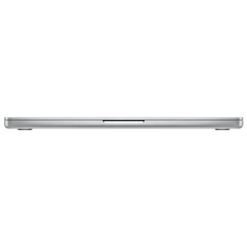 Ноутбук Apple MacBook Pro 14 2025 Серебристый