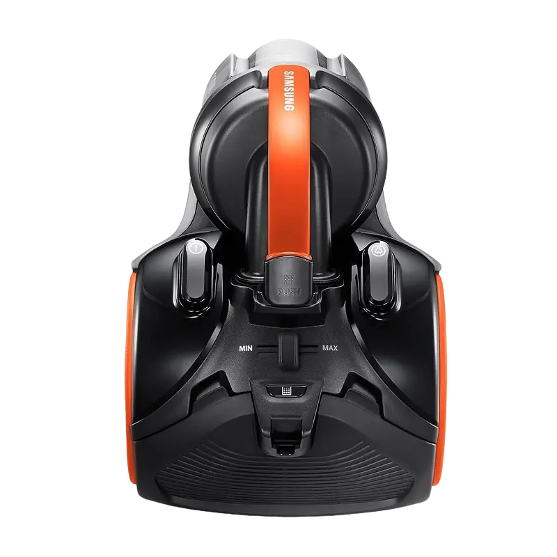 Aspirator Samsung VC15K4136VL/UK Negru