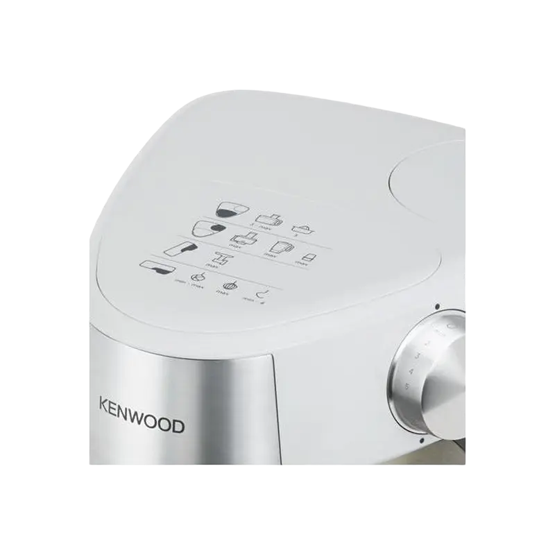 Кухонный комбайн Kenwood KHC29.E0WH Белый