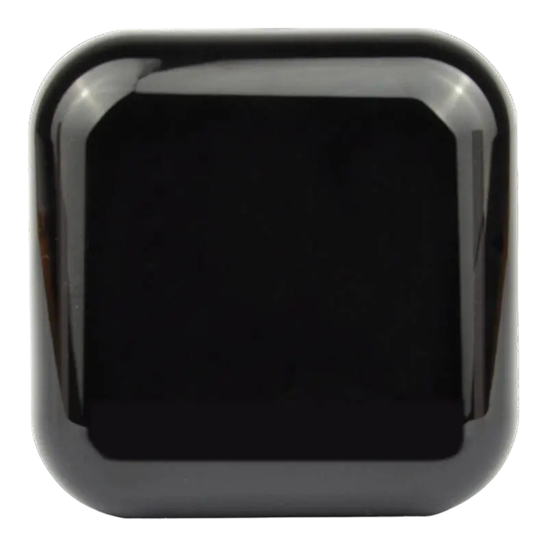 Controlor IMOU IR1 Negru