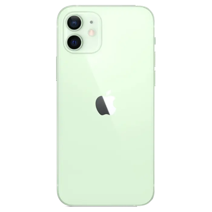 Смартфон Apple iPhone 12, 4 ГБ / 256ГБ