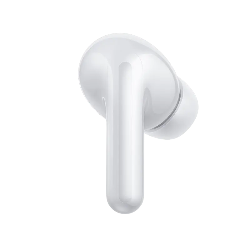 Căști Xiaomi Redmi Buds 6 Lite Alb