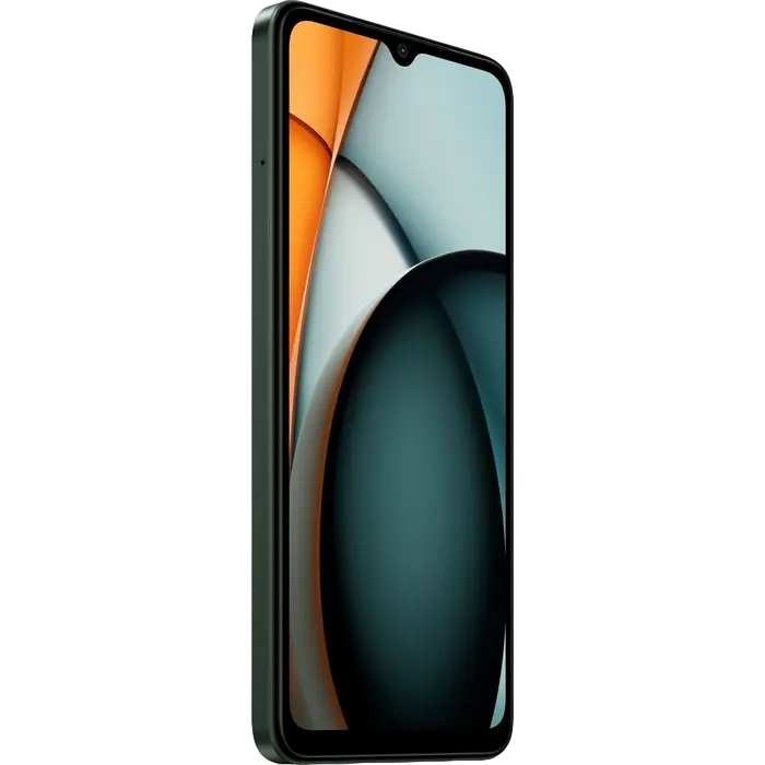 Смартфон Xiaomi Redmi A3, 4 ГБ / 128ГБ