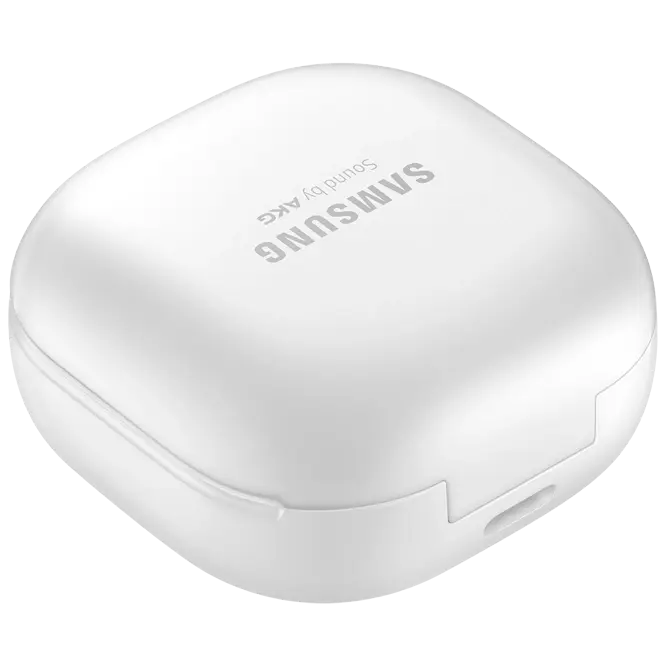 Наушники Samsung Galaxy Buds Pro Белый