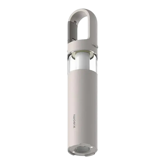 Xiaomi Multi-function Camping Lantern