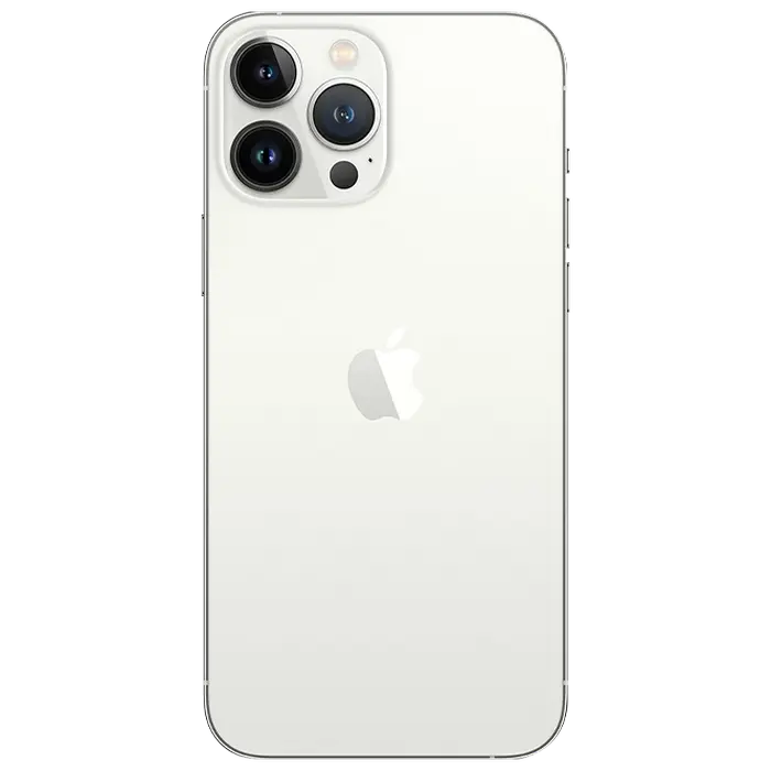 Смартфон Apple iPhone 13 Pro Max, 6 ГБ / 128ГБ