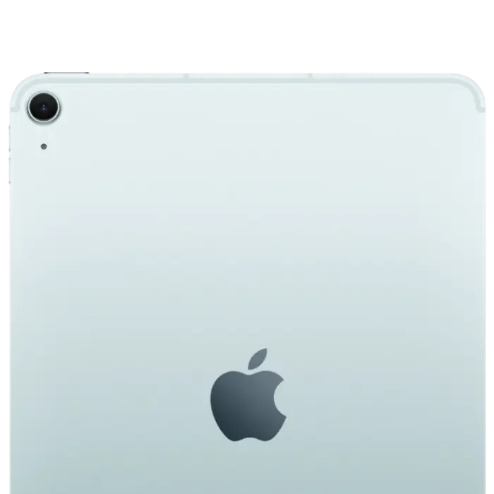 Планшет Apple iPad Air 11 2024 Синий