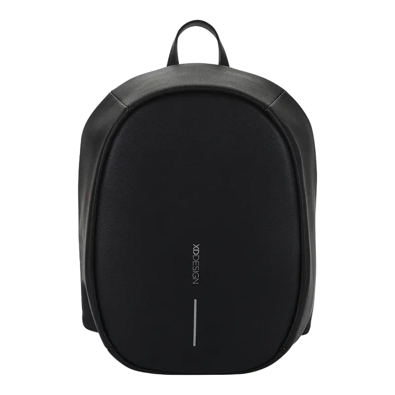 Рюкзак для планшета Bobby Elle Fashion Чёрный