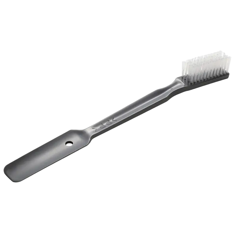 Соковыжималка Panasonic MJ-CB100WTQ Белый