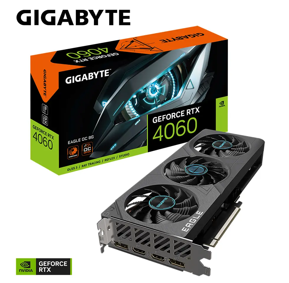 Игровой компьютер Ultra PC10461