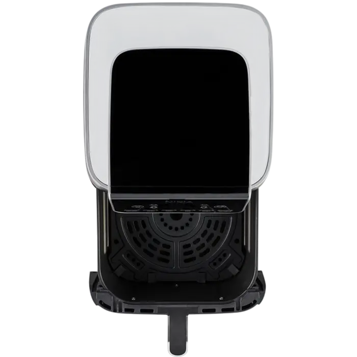 Аэрогриль Ninja Max Pro Белый