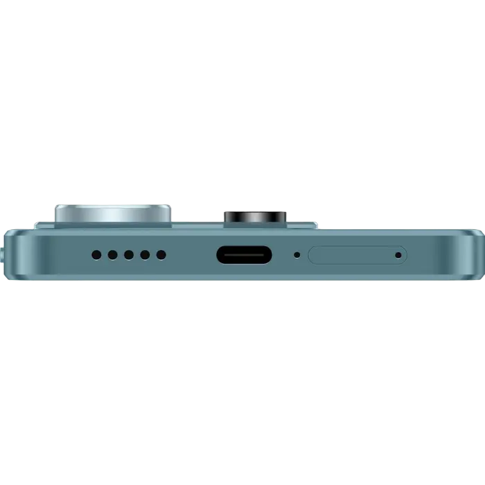 Смартфон Xiaomi Redmi Note 13 Pro, 8 ГБ / 256ГБ