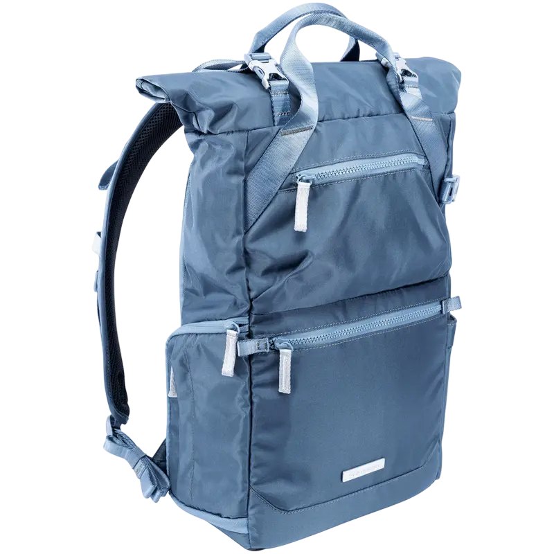 Сумка на плечо Vanguard VEO FLEX 47M Синий