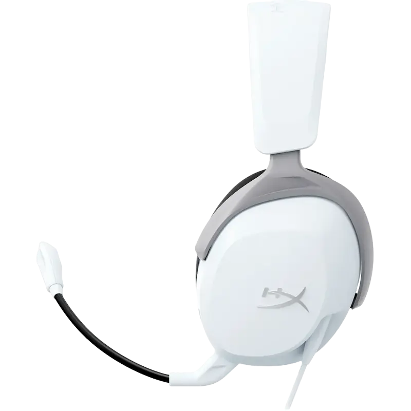 Наушники HyperX Cloud Stinger 2 Белый