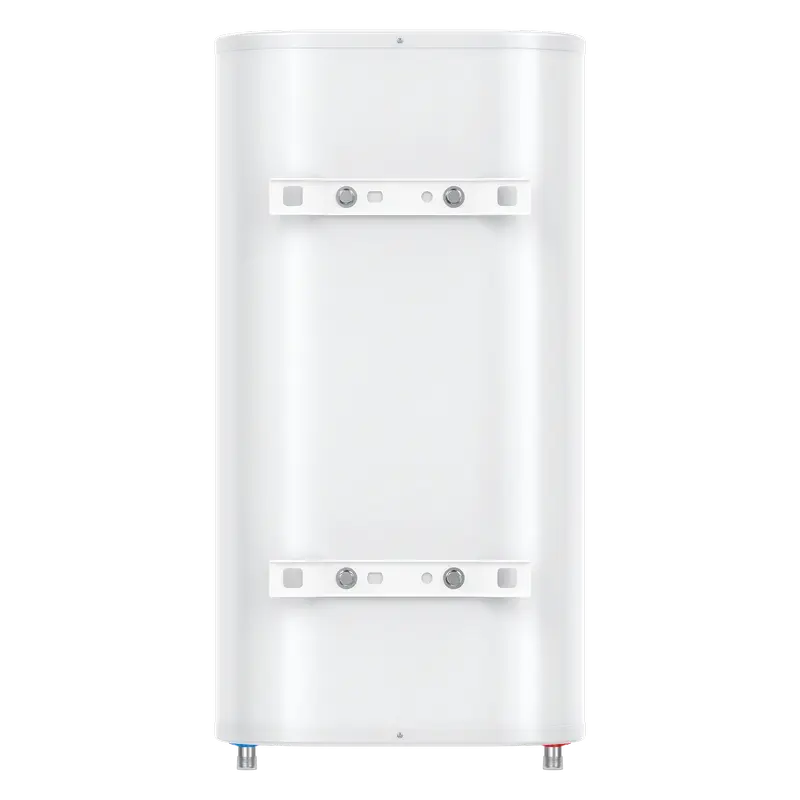 Накопительный водонагреватель Polaris SIGMA Wi-Fi 80 SSD 80 л Белый