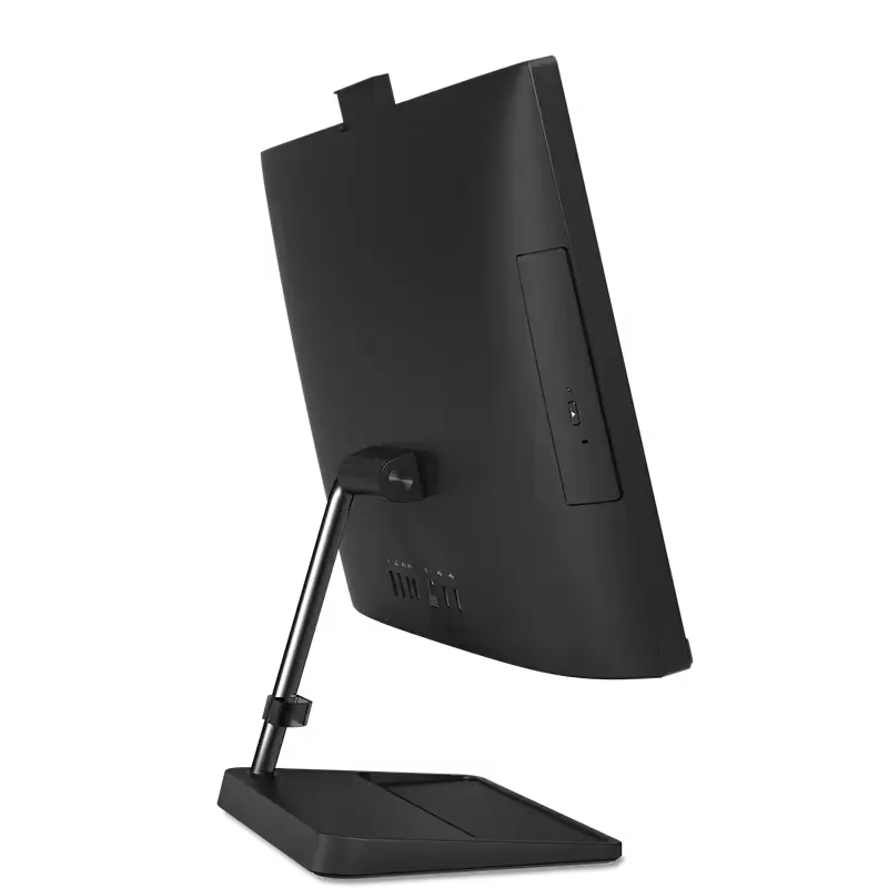 Моноблок Lenovo IdeaCentre AIO 3 24ALC6 16 ГБ 512GB