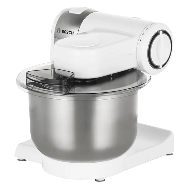 Robot de bucătărie Bosch MUM4880 Alb