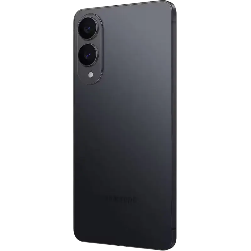 Смартфон Samsung Galaxy S25 Edge, 12 ГБ / 512ГБ