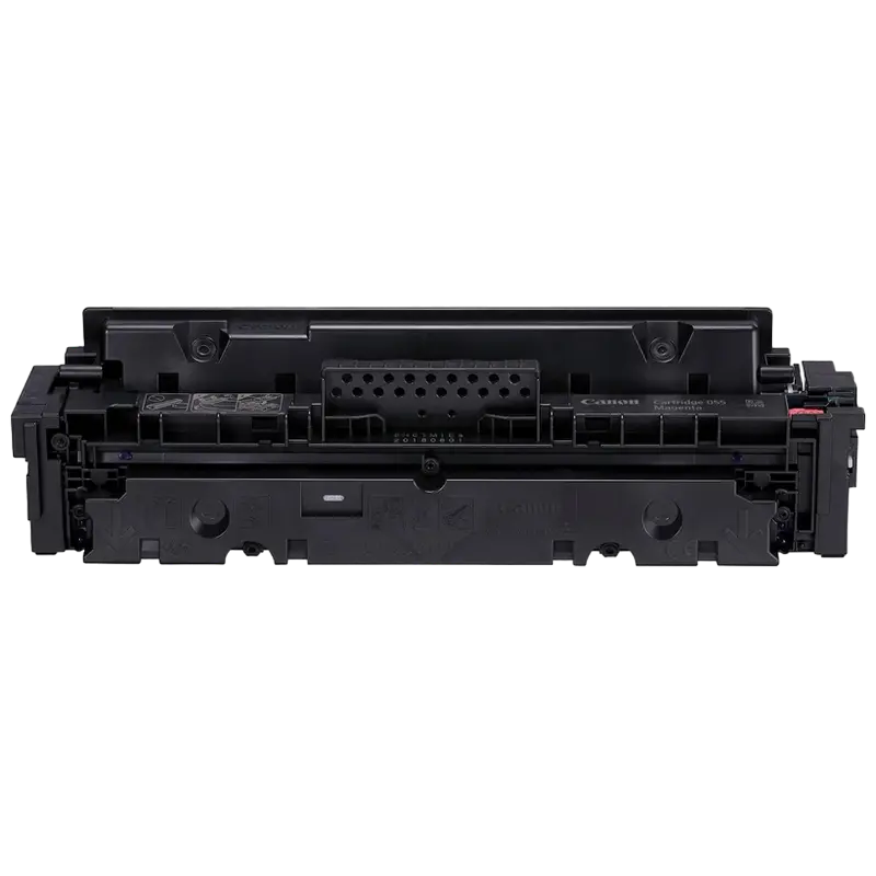 Cartuş Canon CRG-055