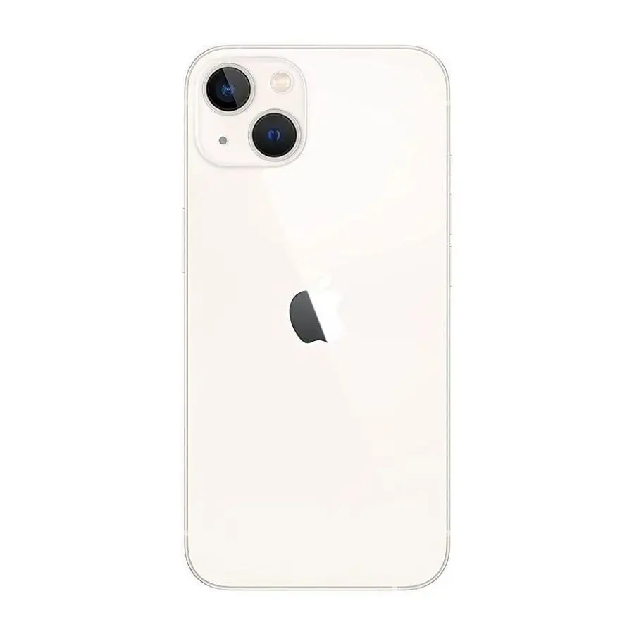 Смартфон Apple iPhone 13, 4 ГБ / 512ГБ