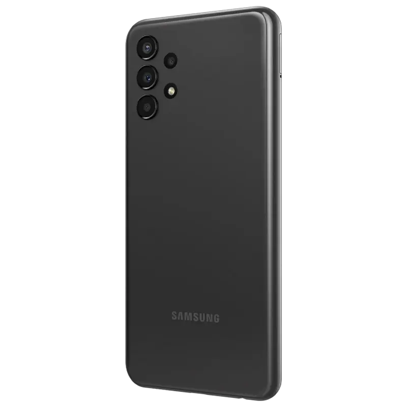 Смартфон Samsung Galaxy A13, 3 ГБ / 32ГБ